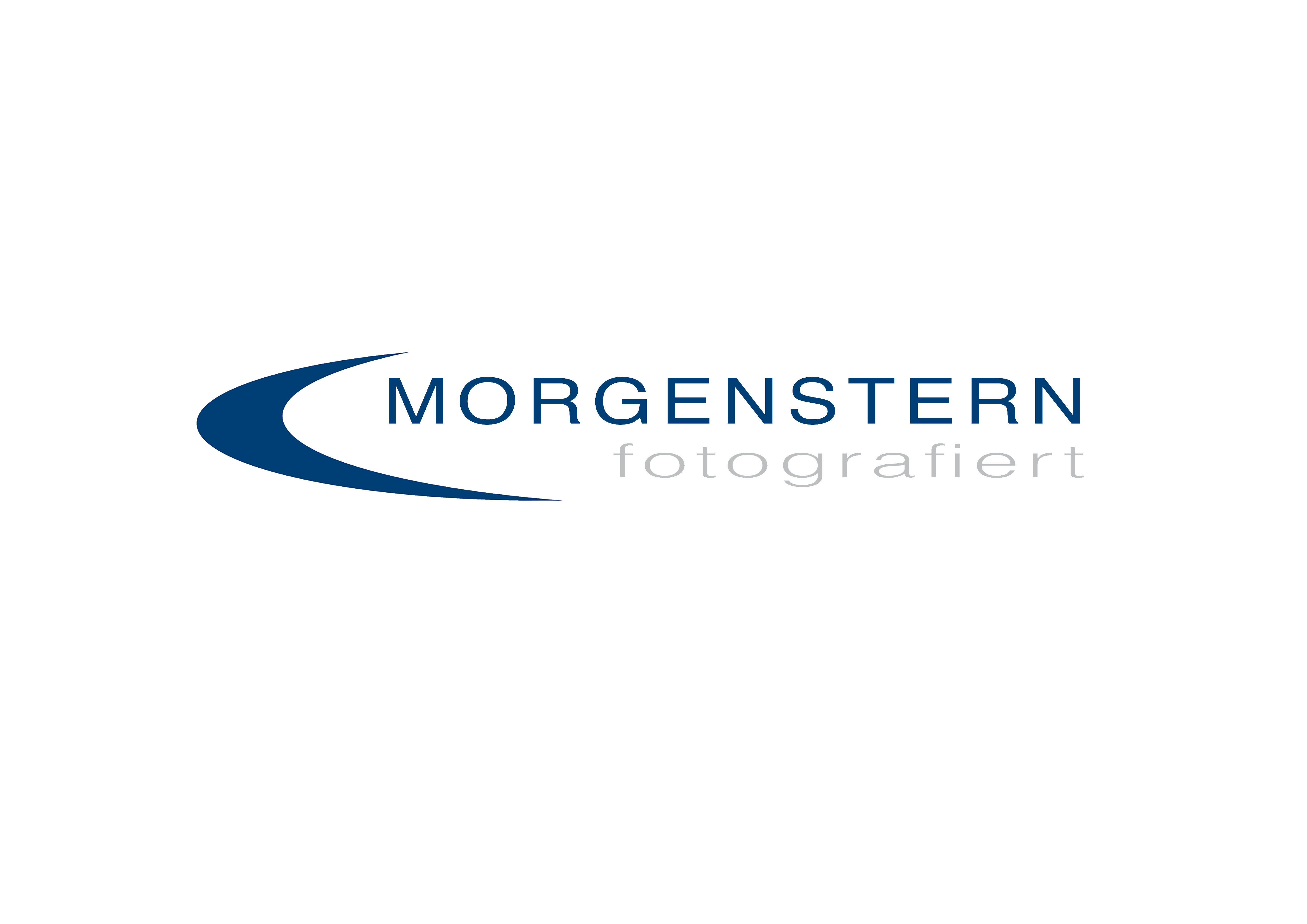 (c) Klausmorgenstern.com